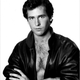 Illustration for article titled The Real Knight Rider Was David Hasselhoff's Ex-Wife